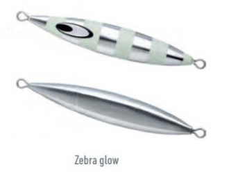 Daiwa Saltiga Sk 200Gr Jig Yem