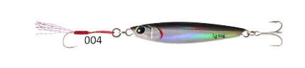 Lucky John Basara 80Gr 004 Jig Yem