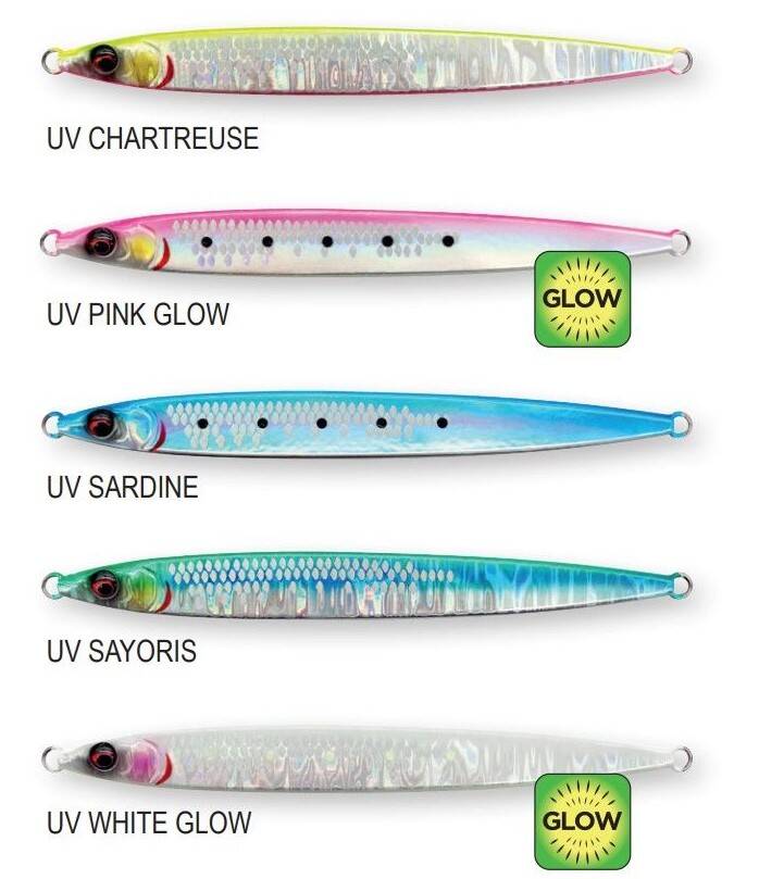Savage Gear Sardine Slider 14.5 Cm 80 Gr Suni Yem
