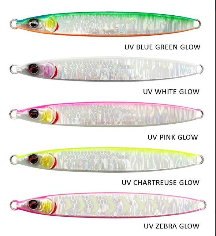 Savage Gear Sardine Glider 14.5 Cm 150 Gr Suni Yem