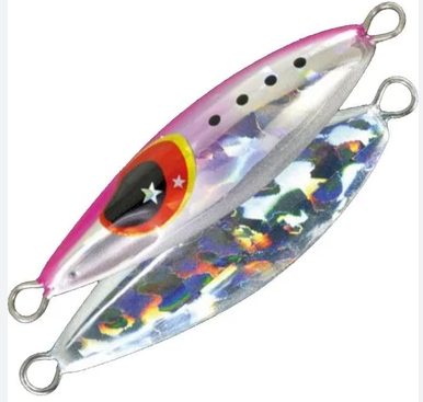 Xesta Micro Bee 12 Gr Jig Yem