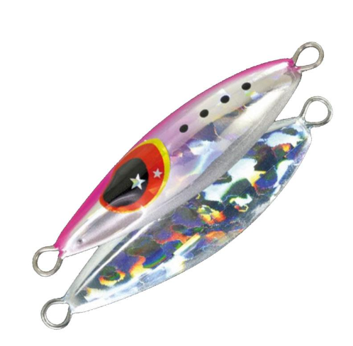 Xesta Micro Bee 7 Gr Jig Yem