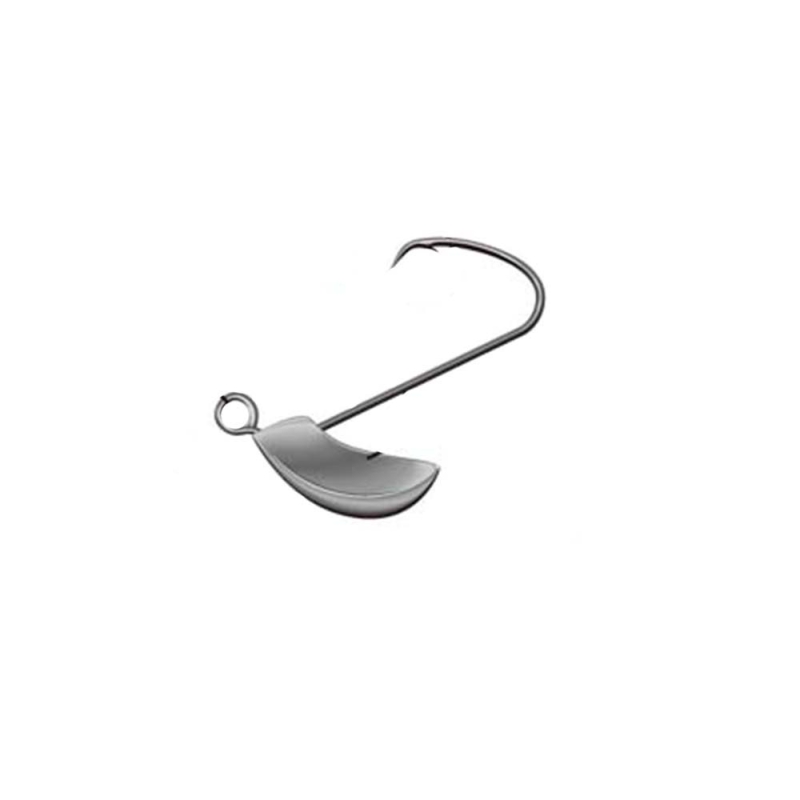 Junglegym J300 Sleeper Jighead