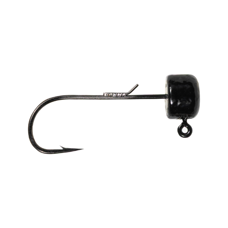 RYUJI DROP JIG HEAD