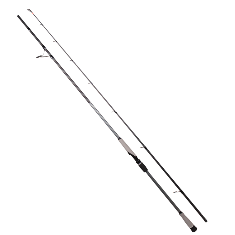 RYUJI MATRIX FUJI 3.00M 30-100 GR 2P SHORE JIG KAMIŞ
