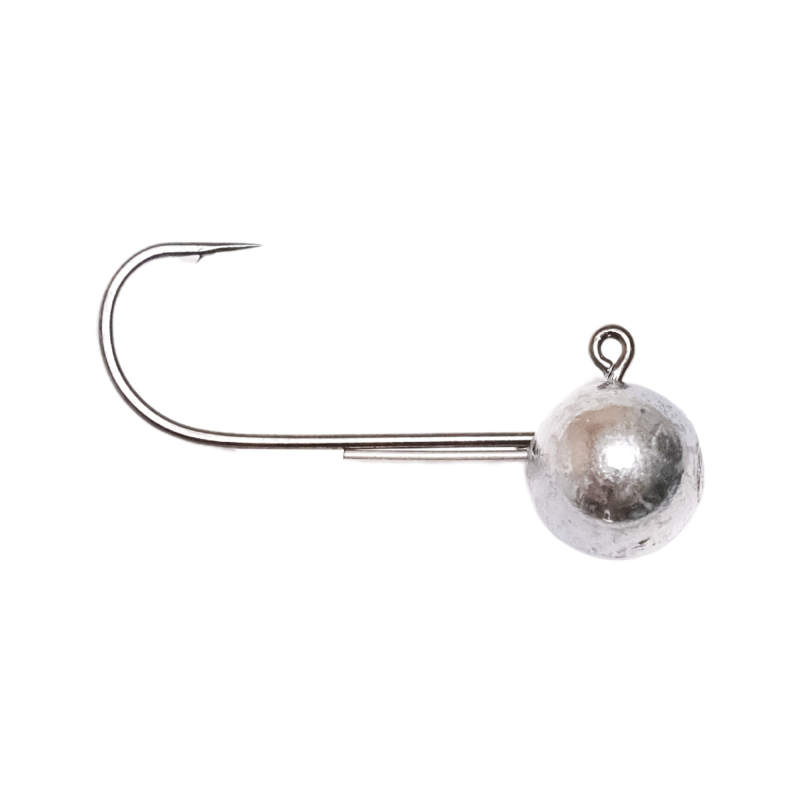 Ryuji Zoom Jig Head 5gr Jighead (5 Adet)