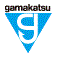 Gamakatsu